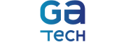 GaTech