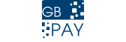 GBPrimePay