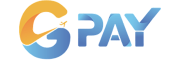 GPay