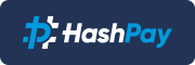 Hash Pay