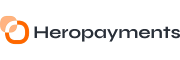 Hero Payments