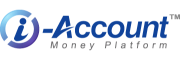 i-Account