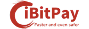 IBitPay