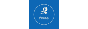 Iforexpay