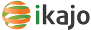 iKajo