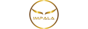 ImpalaPay