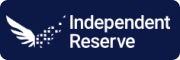 Independent Reserve