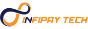 Infipay