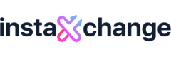 Instaxchange