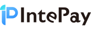 IntePay