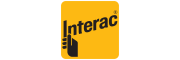Interact via Gigadat