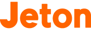 Jeton