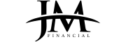JMFinancial