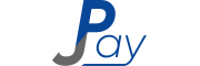 JPay