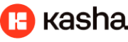 Kasha
