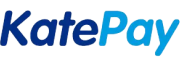 KatePay
