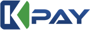 Kinetic Pay