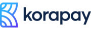 Korapay