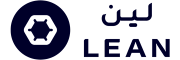 Leantech