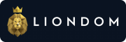 Liondom