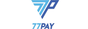 Long 77