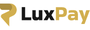 Luxpay