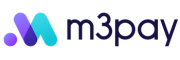 M3Pay
