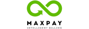 Max Pay