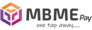 MBME pay