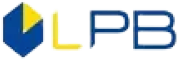 Medoro