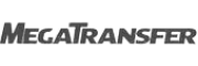 Megatransfer