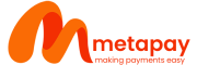 Metapay