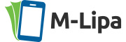 MLipa