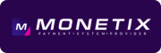 Monetix