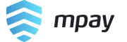 Mpay
