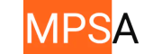 MPSA