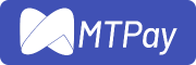 Mtpay