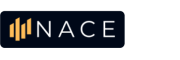 NACE