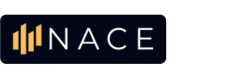 NACE