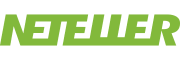 Neteller