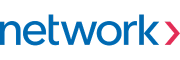 Network