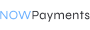 NOWPayments