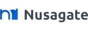 Nusa Gate