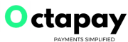 Octapay