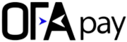 Ofapay