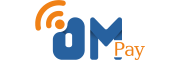 Ompay
