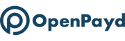 Openpayd