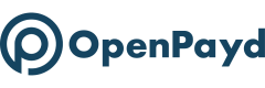 Openpayd