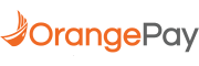 Orangepay