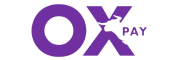 OxPay